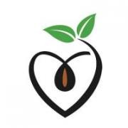 /customerDocs/images/avatars/36164/36164-BISTRO BAR-BISTRO-ΧΟΡΤΟΦΑΓΙΚΟ ΦΑΓΗΤΟ-VEGAN FOOD-Ο ΣΠΟΡΟΣ-ΠΟΛΗ ΡΟΔΟΥ-RHODES TOWN-LOGO.jpg